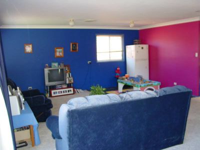 12 Dowling Street, Arncliffe