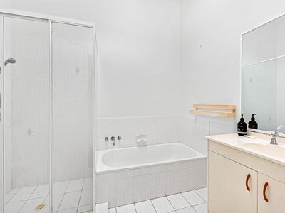 26 Rebbechi Court, Parkwood