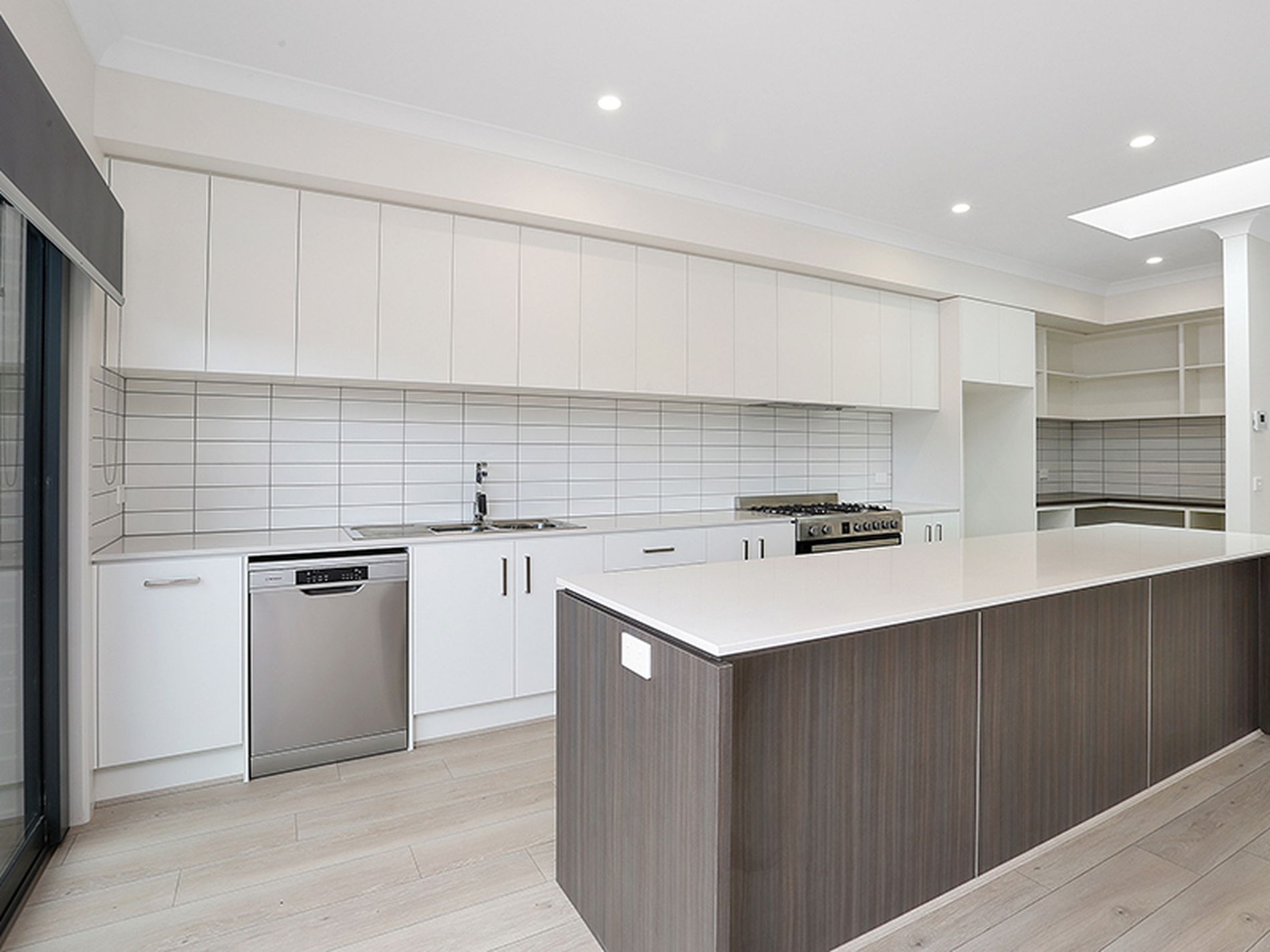 1B Elliott Avenue, Highton