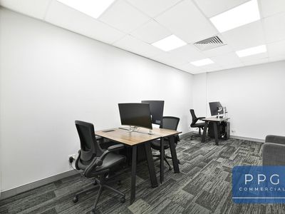 Suite 1 / 7-11 Hogben Street, Kogarah