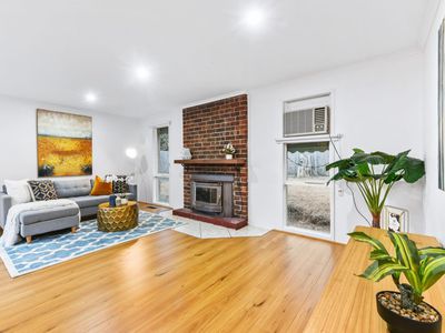 22 Sarah Place, Hampton Park