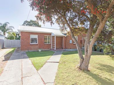 14 Peake Street, Plympton Park