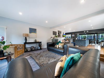 89A View Road, Henderson