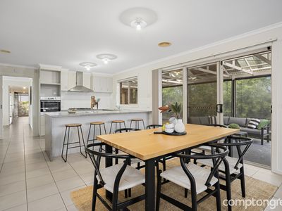 2-3 Colden Place, Highton