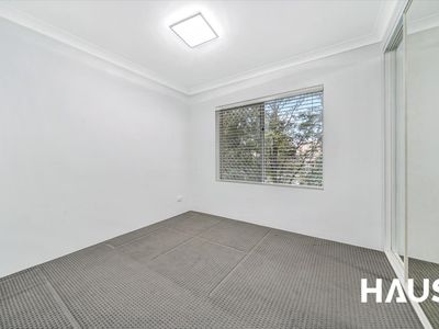 29 / 16-18 Fifth Avenue, Blacktown