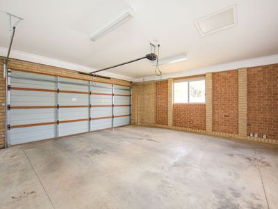 13 MORTIMER TERRACE, Wodonga