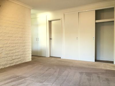 24 Octantis Street, Doncaster East