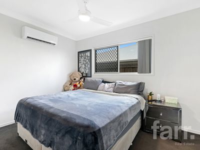 6 Wickford Street, Pimpama