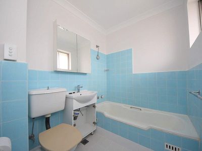 7 / 121 Lakemba Street, Lakemba