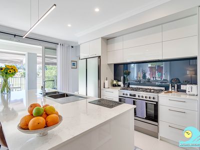 10 Bonville Place, Yanchep