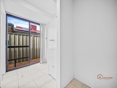 11 Hotchkiss Close, Thornlie