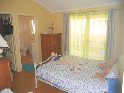 189 Brocklehurst Road, Wattle Camp