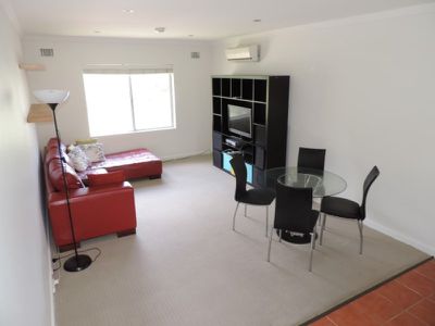 15 / 1 Rupert Street, Maylands