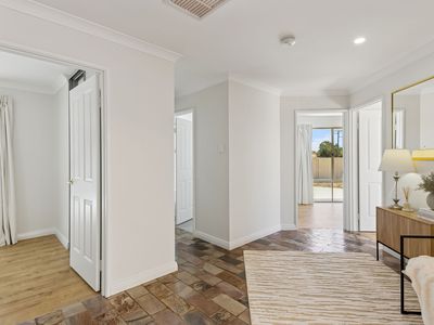 1 Cygnet Close, Ballajura