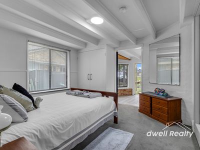 43 SUSSEX INLET ROAD, Sussex Inlet