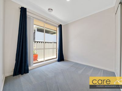 7 Allardice Parade, Berwick