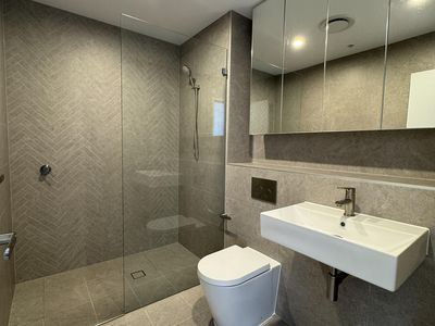 802 / 16-24 Thallon Street, Carlingford