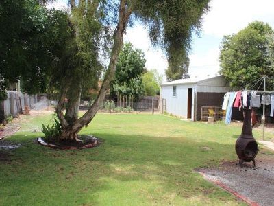 55 Punt Road, Barham