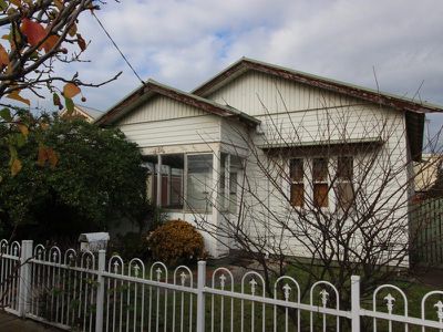 192 Kilgour Street, Geelong