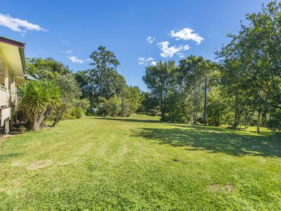 95 ANDERSON ROAD, Nimbin