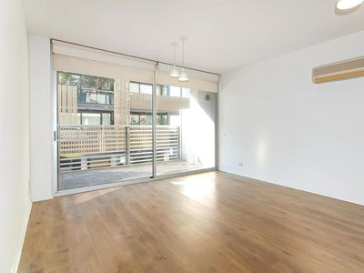 2 / 4 Victoria Street, Windsor