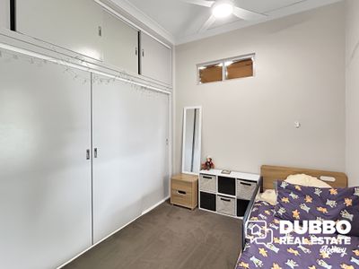 142 Myall Street, Dubbo