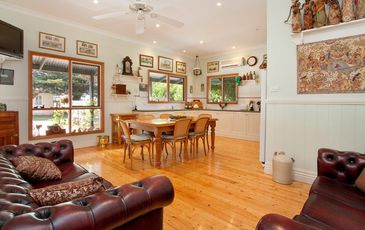 3215 Ballarto Road, Pakenham South