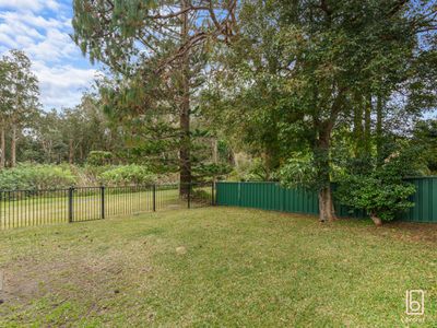 24 Nicholson Crescent, Toukley
