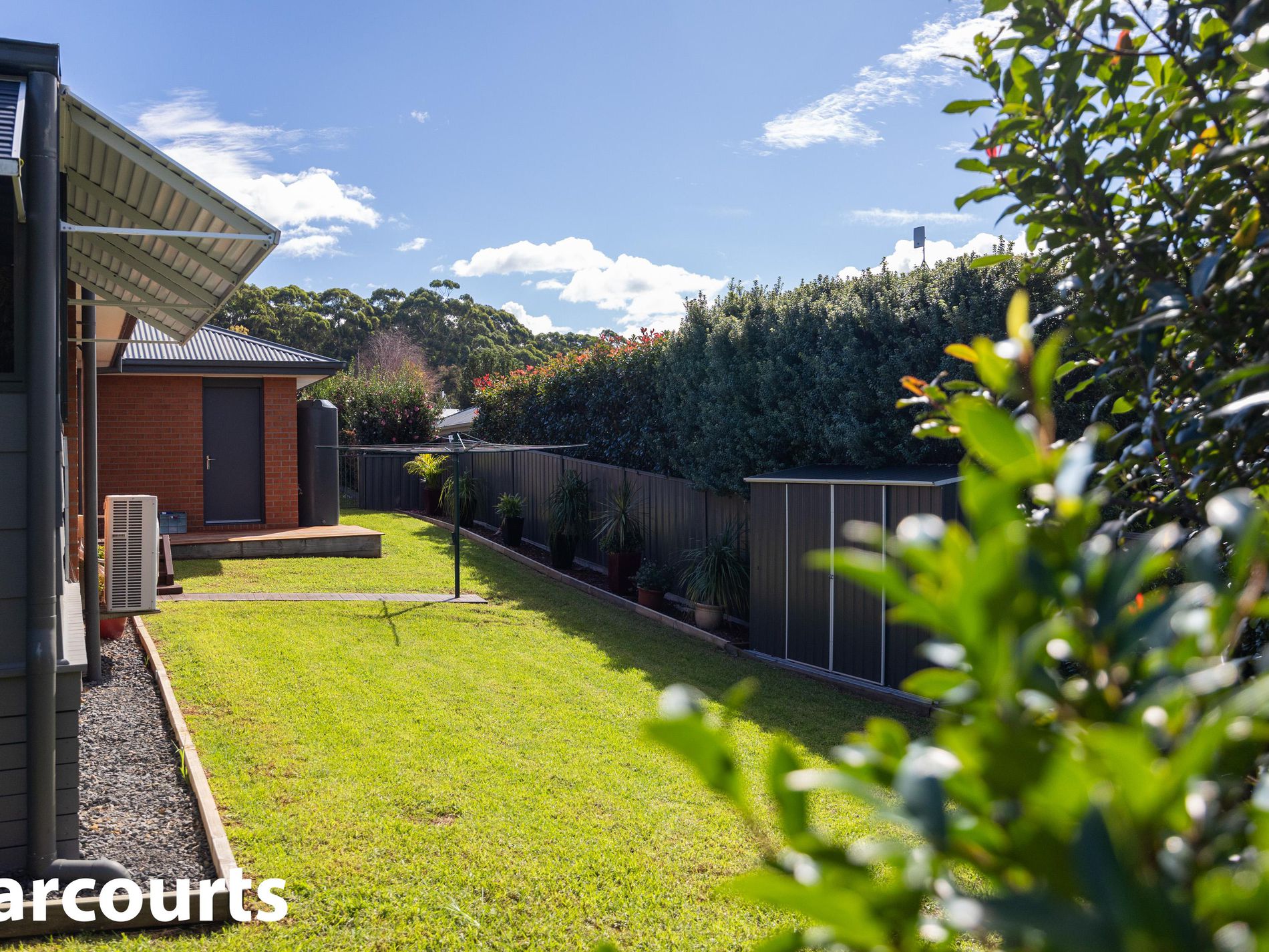 5 Laurel Avenue, Ulladulla
