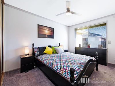 37B Carlton Road, Dandenong North