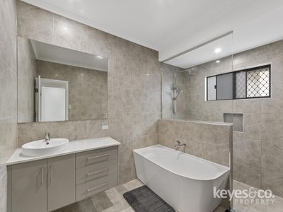 47 Taravale Street, Bohle Plains