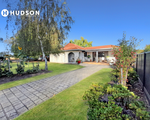 26 Smith Street, Heywood