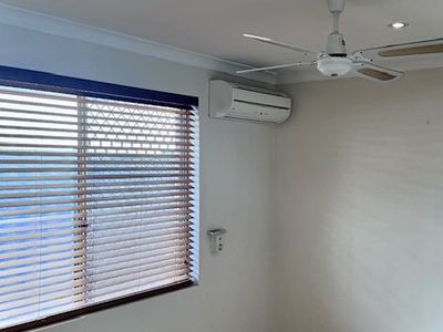 87A Abbett Street, Scarborough