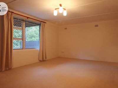 8 Emu Street, West Ryde