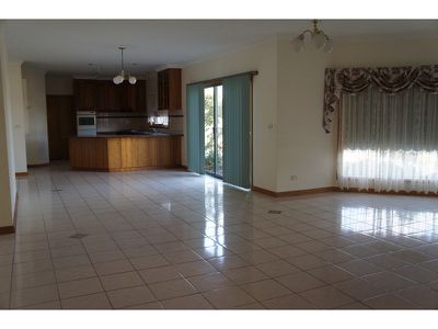 27 Citrus Avenue, Horsham