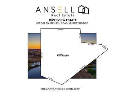 19 Jaensch Road, Murray Bridge