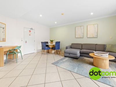 5 / 6 Maroomba Road, Terrigal