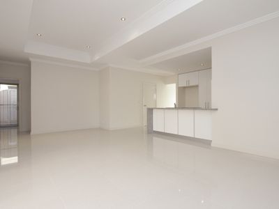 8 Balney Place, Balga