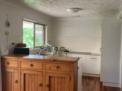 22 Honeysuckle Drive, Annandale