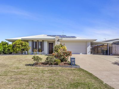 24 Adventurer Drive, Taroomball