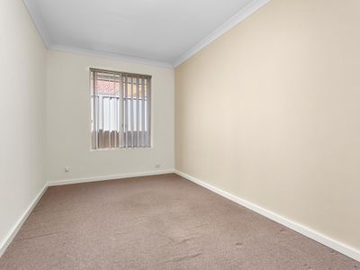 16 Garland Court, Kardinya