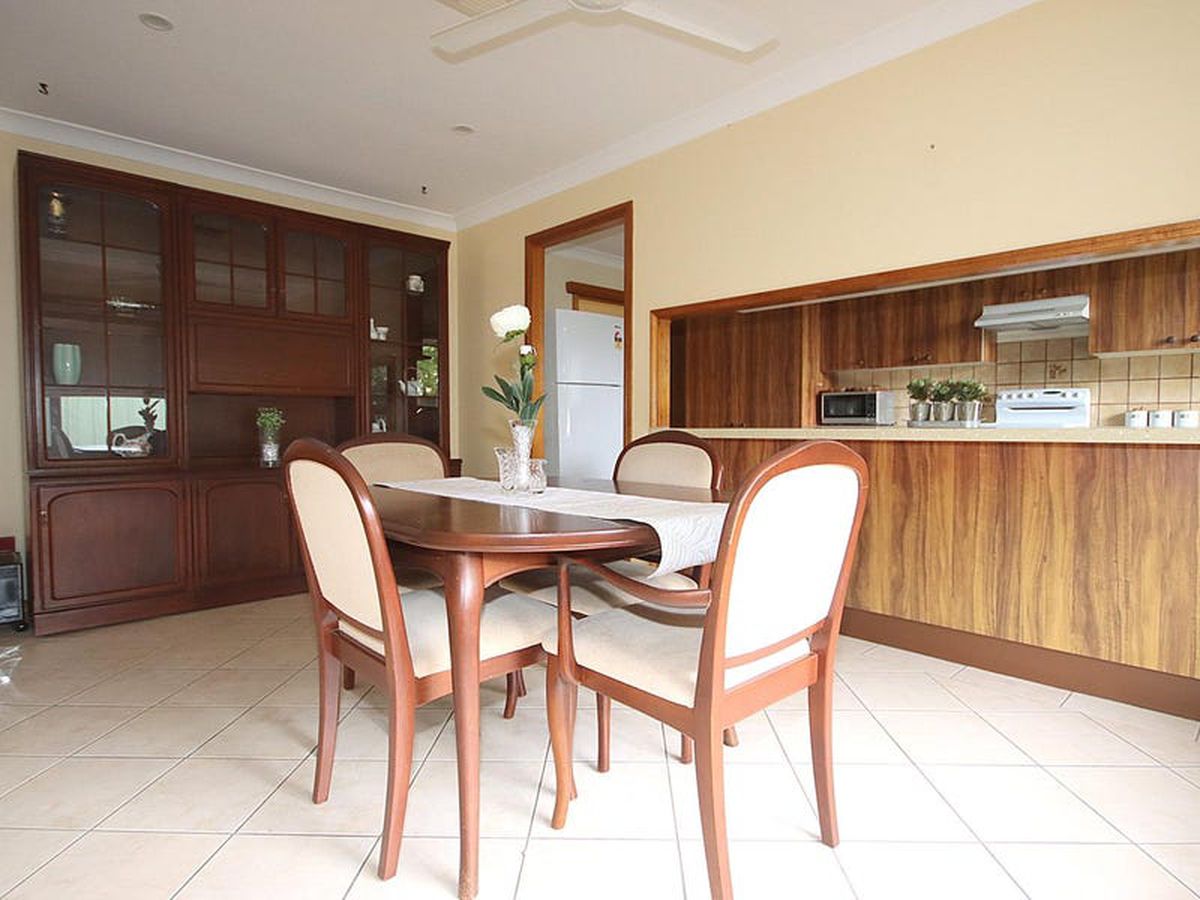 10 President Wilson Walk, Tanilba Bay, Tanilba Bay - Thumbnail 6