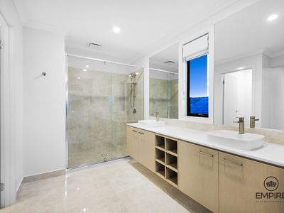 3 Fiorin Street, Clyde North