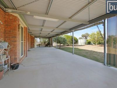 12 Wattlevale Road, Walla Walla