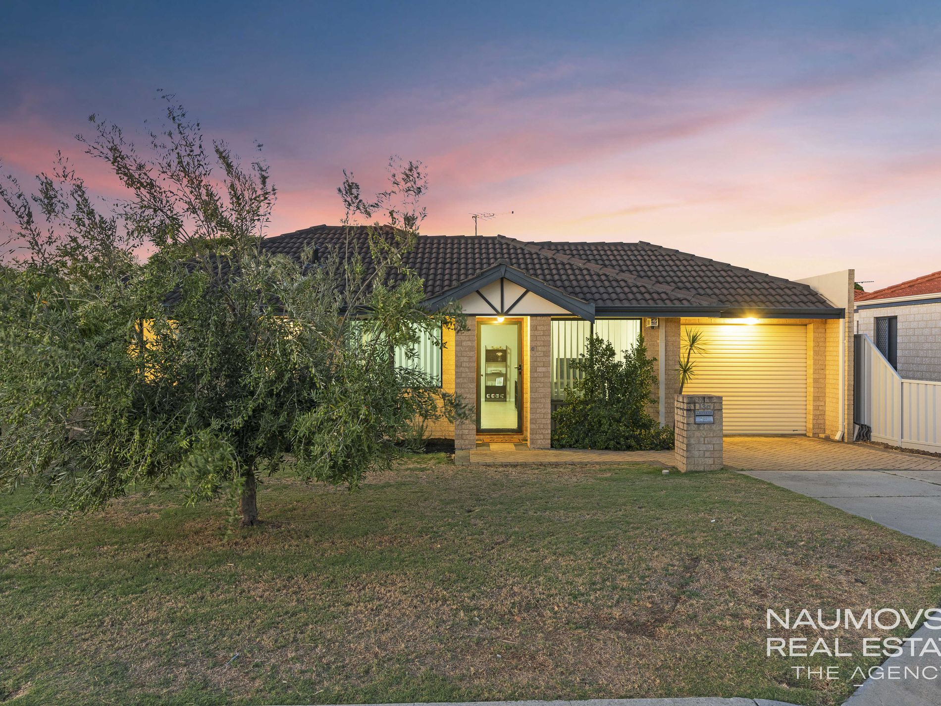 13A Maroog Way, Nollamara