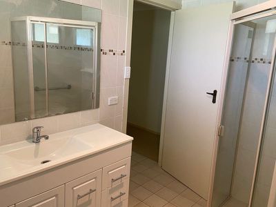1036 Mountain Top Road, Stony Chute