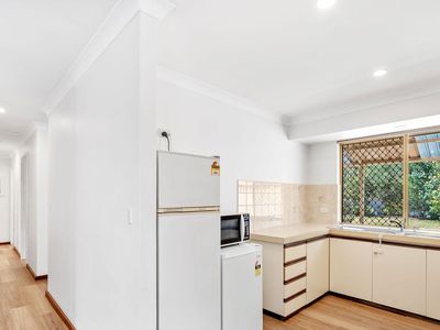 59 Waikiki Road, Safety Bay