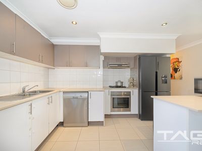 18 / 13-17 Wilson Street, St Marys