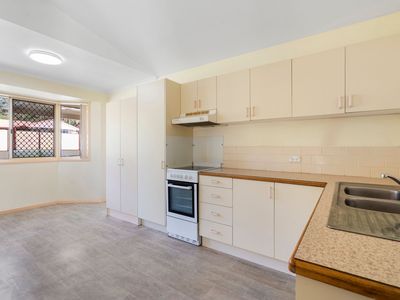 7 Woodbine Avenue, Camira