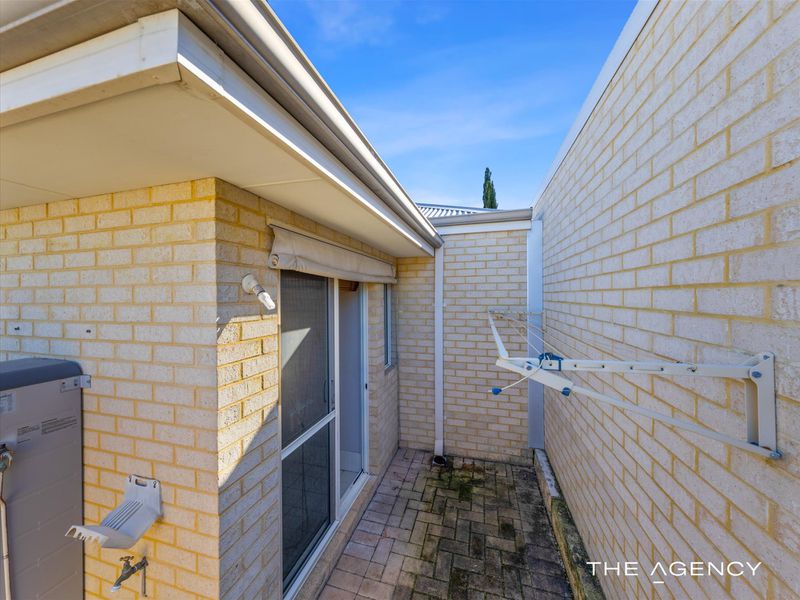55A Rochester Circle, Balga